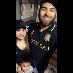 Meet your Posher, Gynno